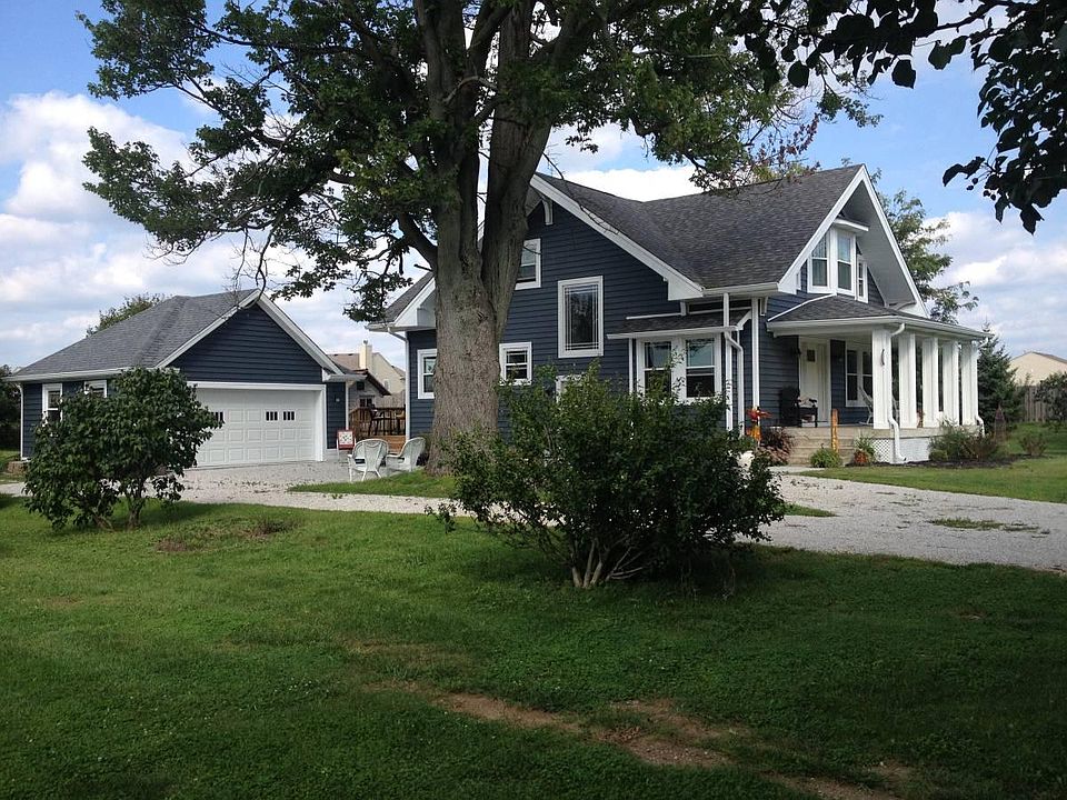 1st image of 7540 E County Road 300 N