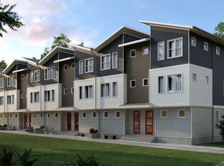 4204 Reavis Rd, Raleigh, NC 27606