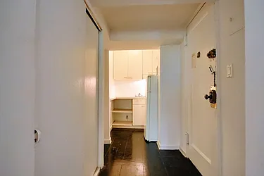 Rented by Highline Residential