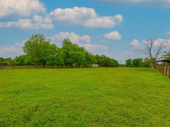 Austin Dr Lot 20-B, Missouri City, TX 77459