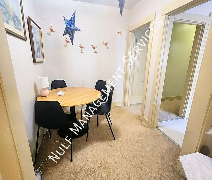 5854 Forbes Ave #10 — Photo 5