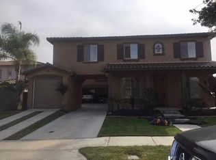 2416 Starlight Ct, Chula Vista, CA 91915