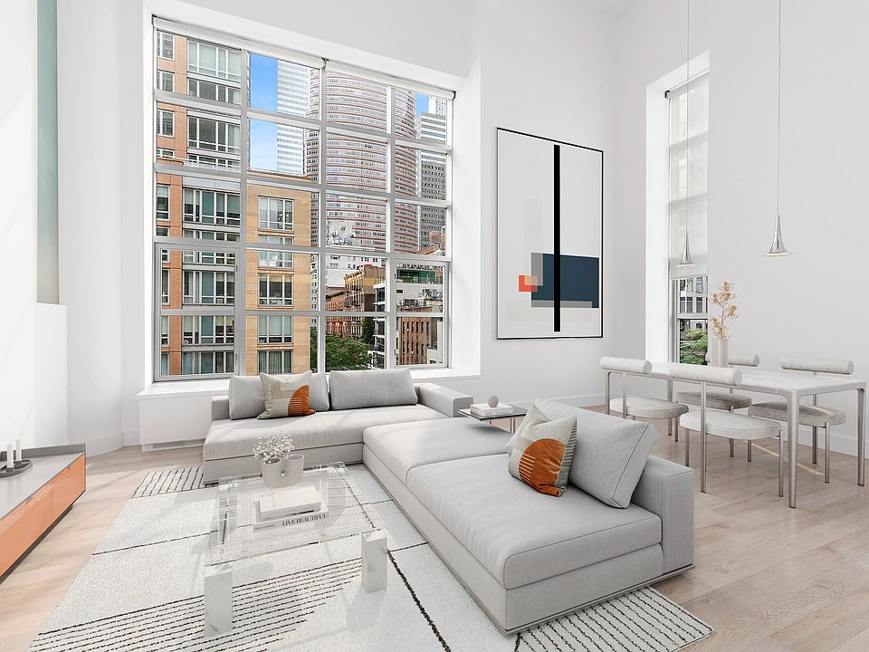 1st image of 310 E 53rd St #4/5D
