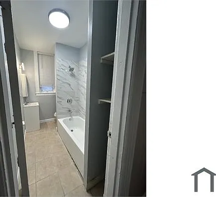 3422 Osage St #1F — Photo 7