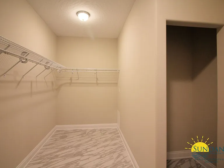 802 Dawes Rd — Photo 10