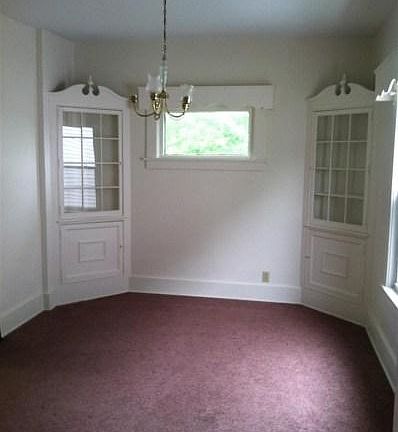 2nd image of 1748 Silliman St