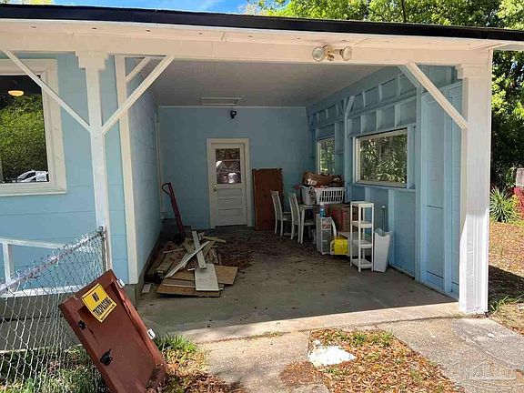 2nd image of 232 Alton Rd