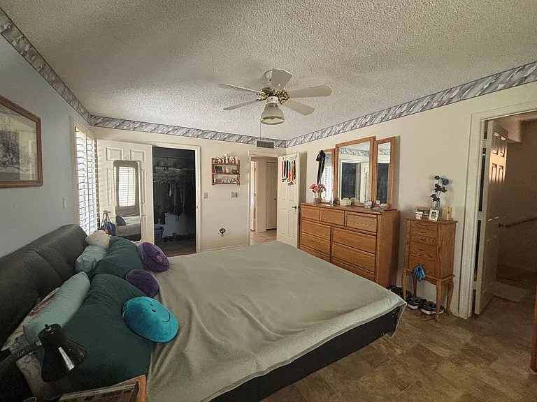 2209 Leisure World — Photo 32