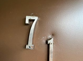 71 Park Ave #BB, Paterson, NJ 07501