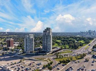 55 E Spruce Pl SW #904, Calgary, AB T3C3X5