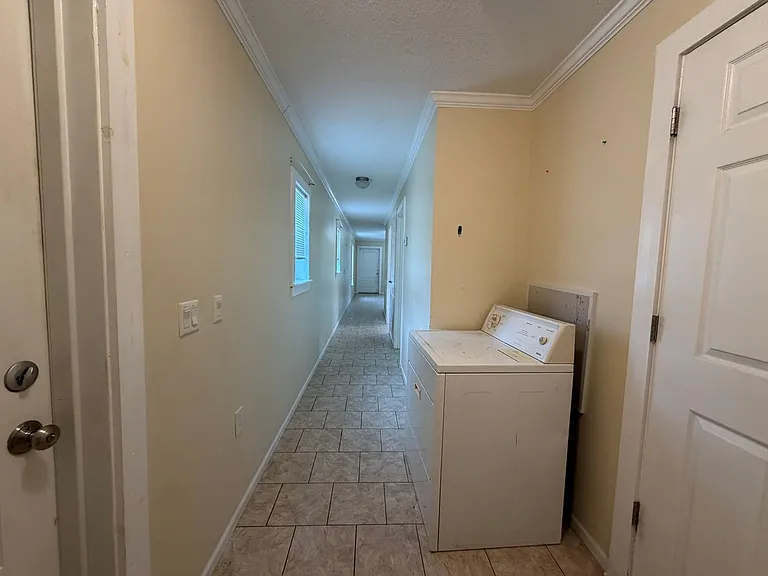 9086 Highway 165 S #A — Photo 11