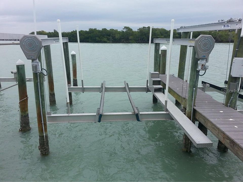 1st image of 6020 Boca Grande Cswy Unit 47