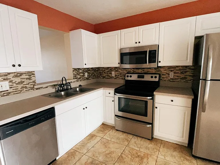 2362 SW 42nd Way #163 — Photo 11