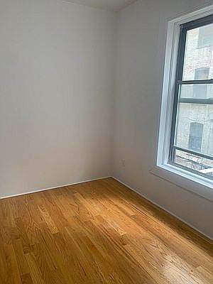 5th image of 49 E 17th St #2F