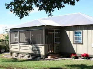 977 Haliimaile Rd, Makawao, HI 96768