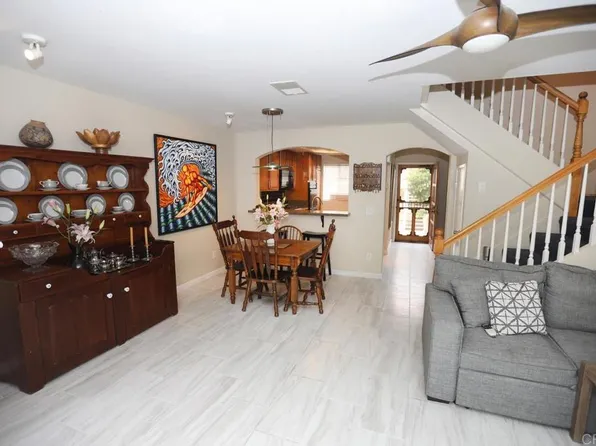 750 Breeze Hill Rd APT 107, Vista, CA 92081