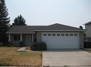 9316 N Shell St, Delhi, CA 95315