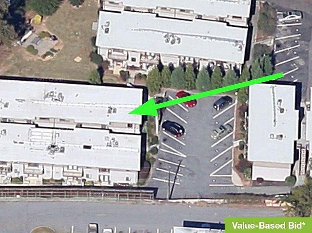 1st image of 1355 Euclid Ave NE APT 37C
