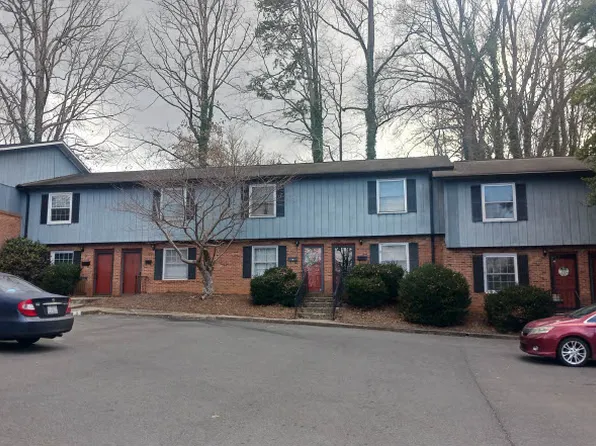 115 Eastcliff Dr SE APT 8, Concord, NC 28025