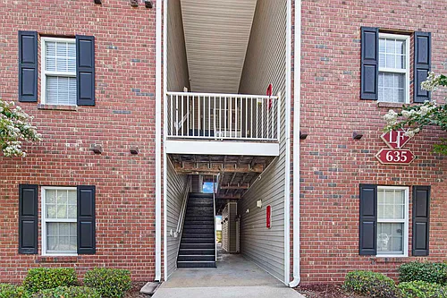 635 Marshtree Ln #1-206 Photo 1