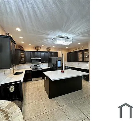 16826 SW 51st St — Photo 16