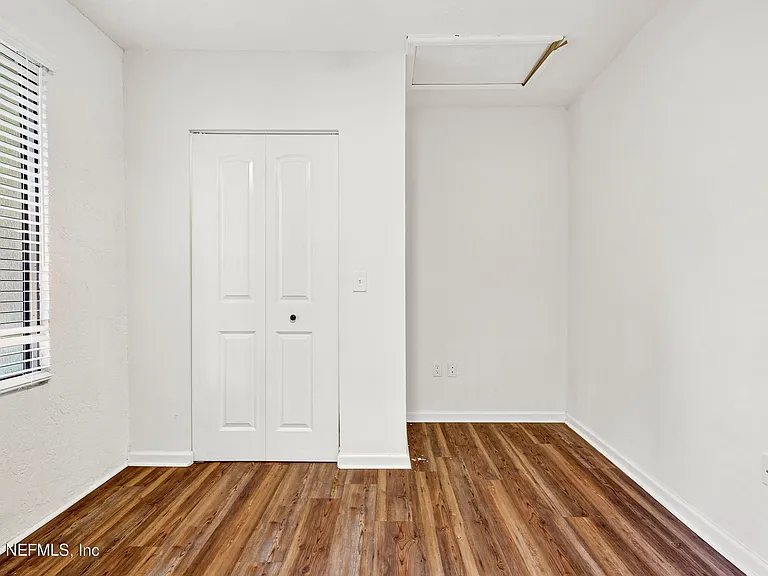 170 Twine St — Photo 17