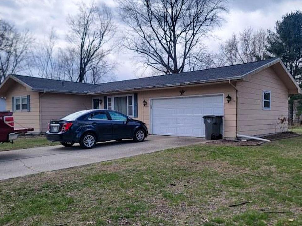 2nd image of 54587 County Road 101