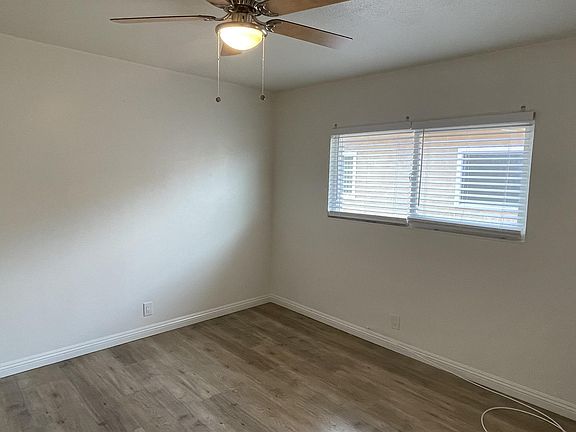 4th image of 7732 Chapman Ave APT 5