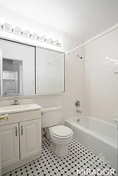 Rented by Mirador Real Estate