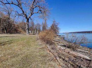 River Rd, Saugerties, NY 12477