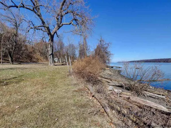 River Rd, Saugerties, NY 12477