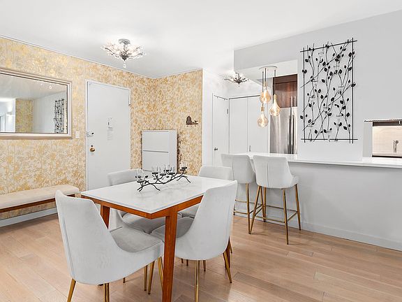 3rd image of 340 E 64th St APT 3F