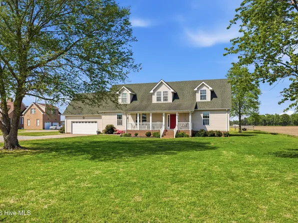 184 S Currituck Road, Currituck, NC 27929