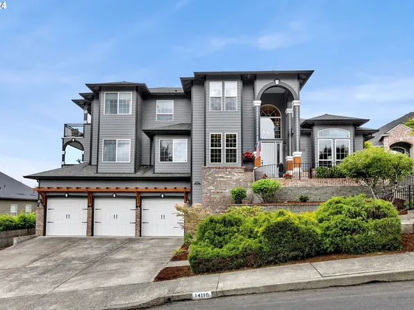 14110 NE 31st Ct, Vancouver, WA 98686