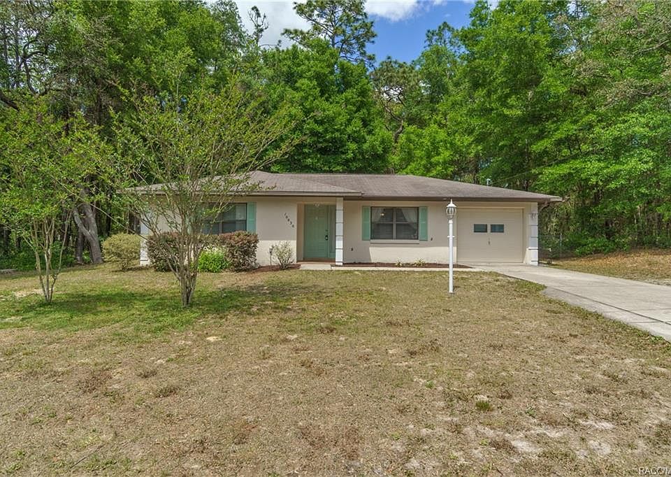 1st image of 10830 N Quarry Dr