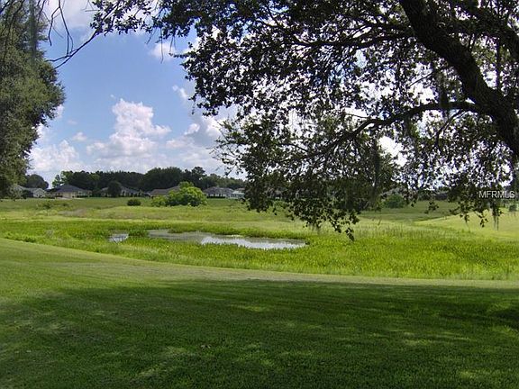 2nd image of 5318 County Road 125