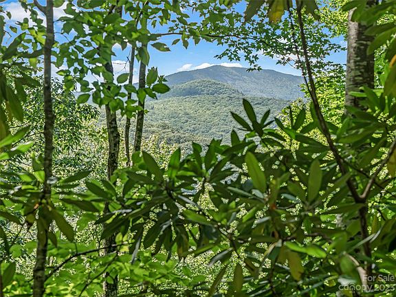 5th image of 0 Cubs Dr