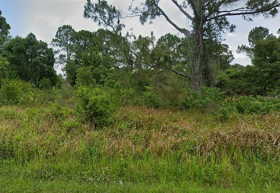 1st image of 8232 Mantua Ave Lot 9