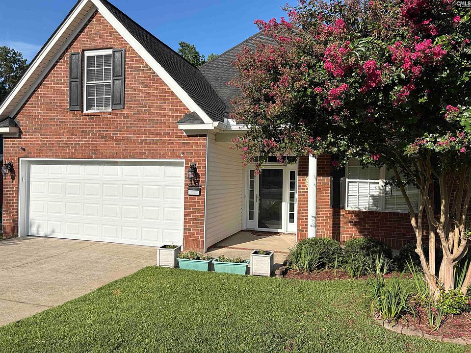 1st image of 216 Powell Dr