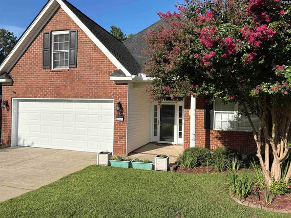 216 Powell Dr, Lexington, SC 29072