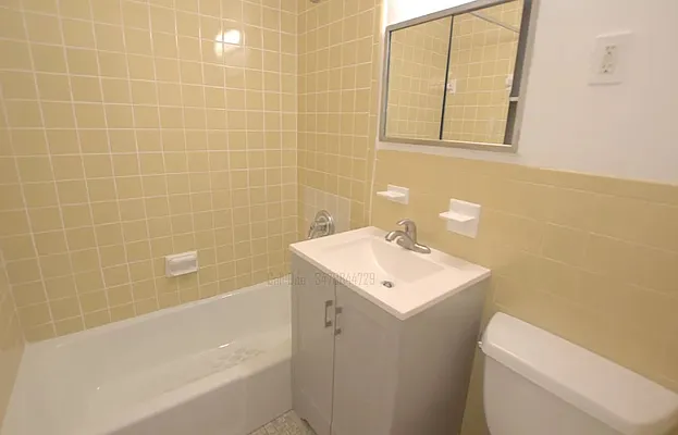 Rented by Corcoran | media 5