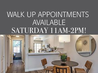 383 Hope St, Mountain View, CA 94041