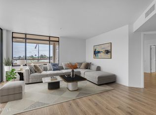 4200 N Miller Rd UNIT 325, Scottsdale, AZ 85251