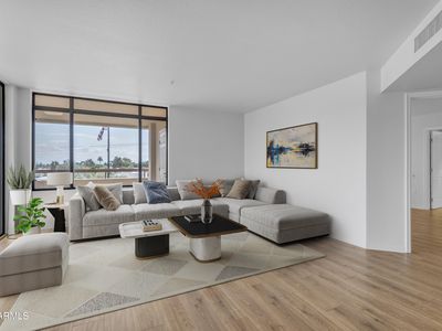 4200 N Miller Rd UNIT 325, Scottsdale, AZ, 85251