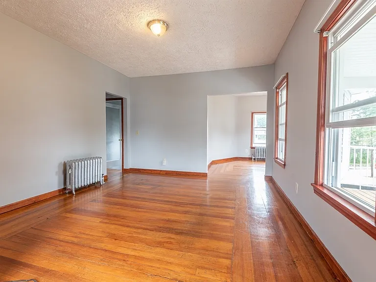 17 Jefferson St #2 — Photo 11