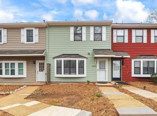 5425 Pine Top Cir, Raleigh, NC 27612