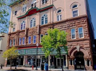 21 N Front St #2-A, Wilmington, NC 28401