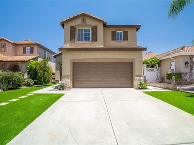 17870 Spring View Ln, Riverside, CA, 92503