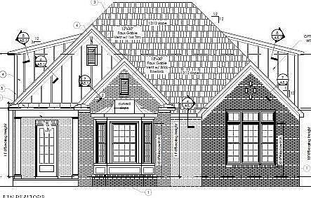 1st image of 75 Royal Troon Cir
