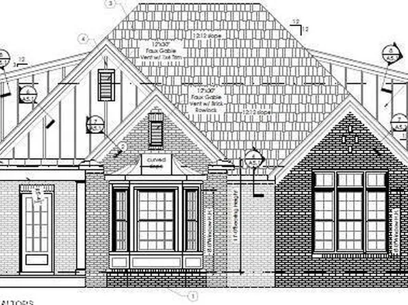 75 Royal Troon Cir, Oak Ridge, TN 37830